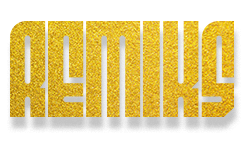 Remiks Event Centar